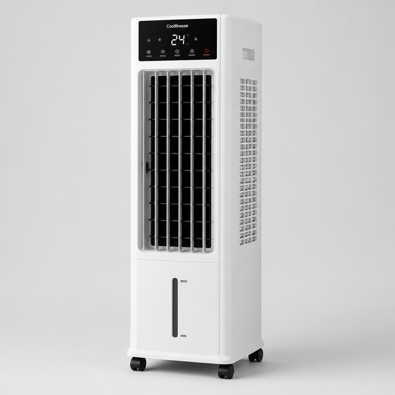 Linha Confort / Touch