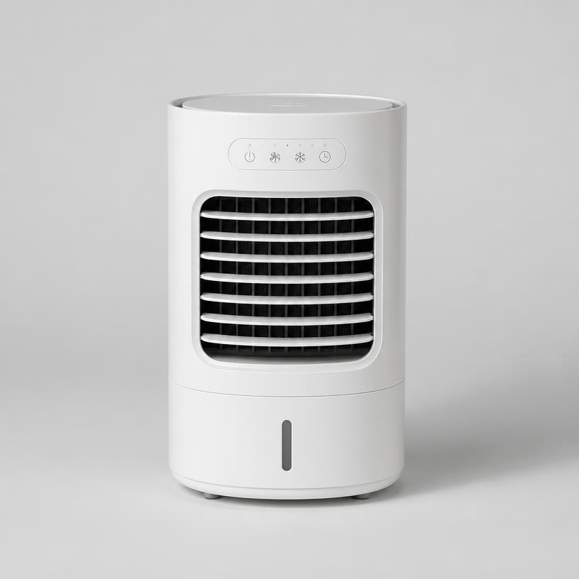 Linha Sense