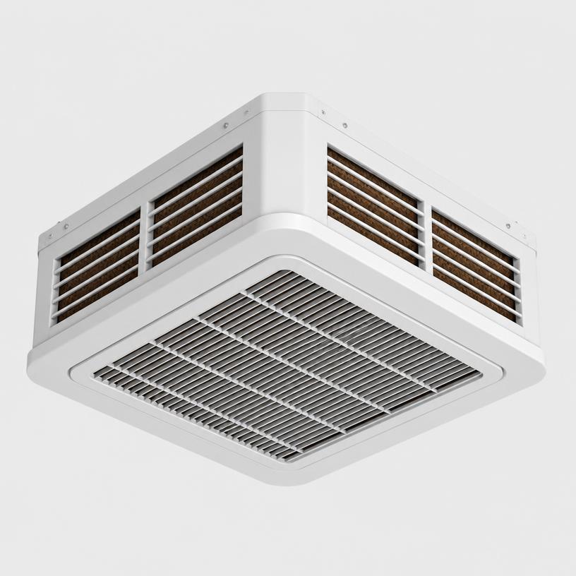 Linha Teto